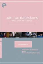 Watch The Match Factory Girl 0123movies