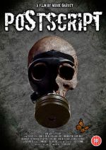 Watch Postscript 0123movies