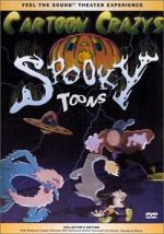 Watch Spooking About Africa (Short 1957) 0123movies