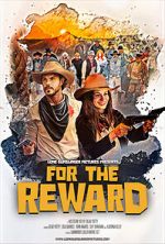 Watch For the Reward 0123movies