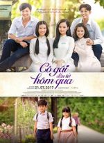Watch Co gai den tu hom qua 0123movies
