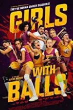 Watch Girls with Balls 0123movies