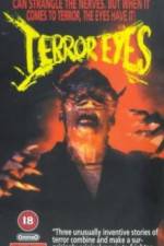 Watch Terror Eyes 0123movies