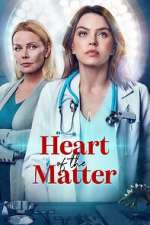 Watch Heart of the Matter 0123movies