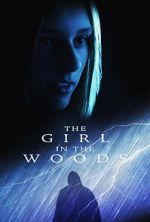 Watch The Girl in the Woods 0123movies