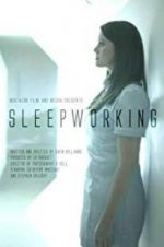 Watch Sleepworking 0123movies
