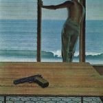 Watch Out of the Heat 0123movies