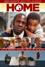 Watch Home 0123movies