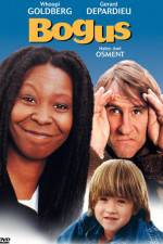 Watch Bogus 0123movies