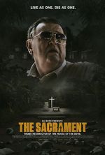 Watch The Sacrament 0123movies