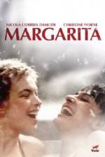 Watch Margarita 0123movies