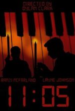 Watch 11:05 (Short 2019) 0123movies