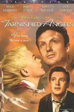 Watch The Tarnished Angels 0123movies