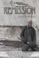 Watch Remission 0123movies