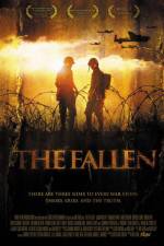 Watch The Fallen 0123movies