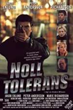 Watch Zero Tolerance 0123movies