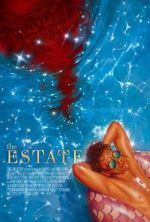 Watch The Estate 0123movies