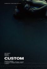 Watch Custom 0123movies