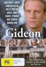 Watch Gideon 0123movies