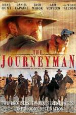 Watch The Journeyman 0123movies