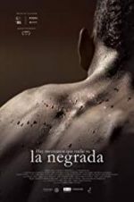 Watch Black Mexicans 0123movies