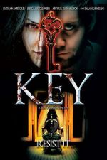 Watch Key 0123movies
