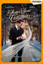 Watch Another Sweet Christmas 0123movies