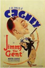 Watch Jimmy the Gent 0123movies