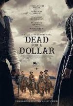 Watch Dead for a Dollar 0123movies