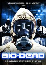 Watch Bio-Dead 0123movies