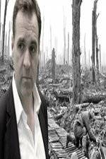 Watch The Pity of War 0123movies