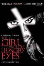Watch The Girl with the Hungry Eyes 0123movies