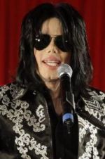 Watch Killing Michael Jackson 0123movies