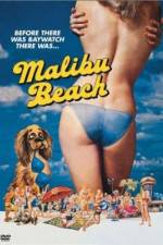 Watch Malibu Beach 0123movies