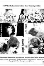 Watch The Inbox 0123movies