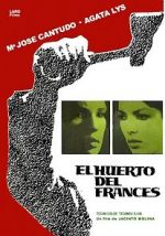 Watch El huerto del Francs 0123movies