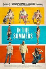 Watch In the Summers 0123movies