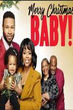 Watch Merry Christmas, Baby 0123movies