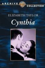 Watch Cynthia 0123movies