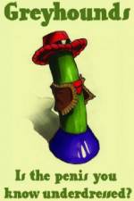 Watch Greyhounds 0123movies