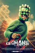 Watch The Man from Kathmandu Vol. 1 0123movies
