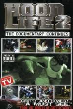 Watch Hood Life 2 0123movies