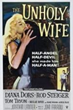 Watch The Unholy Wife 0123movies