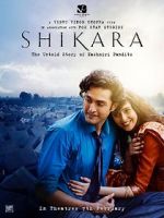 Watch Shikara 0123movies