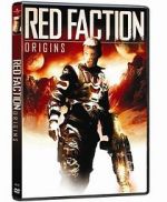 Watch Red Faction: Origins 0123movies