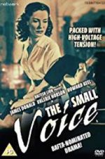 Watch The Small Voice 0123movies