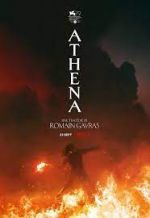 Watch Athena 0123movies