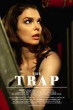 Watch The Trap 0123movies