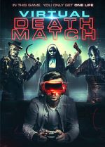 Watch Virtual Death Match 0123movies