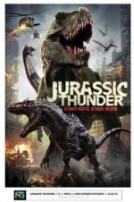 Watch Jurassic Thunder 0123movies